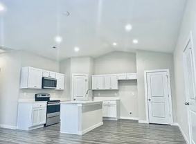 1613 E Redstem Ct #1613 - Photo 1 of 1