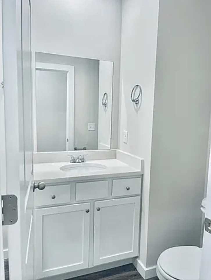 1613 E Redstem Ct #1613 - Photo 3 of 9
