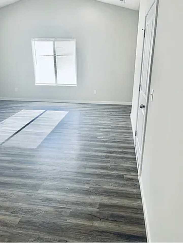 1613 E Redstem Ct #1613 - Photo 6 of 9