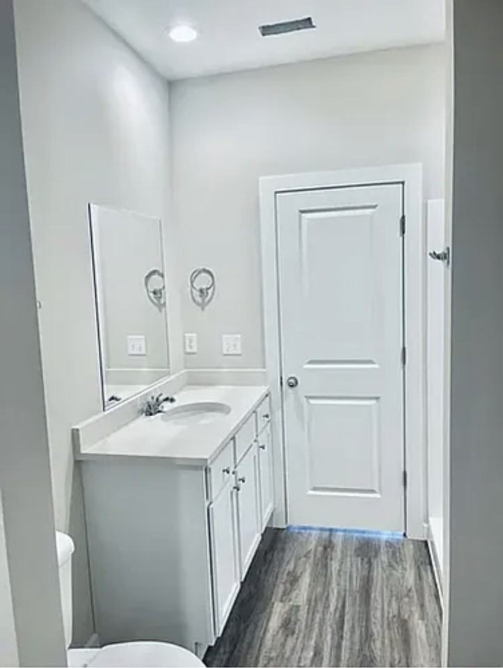 1613 E Redstem Ct #1613 - Photo 7 of 9