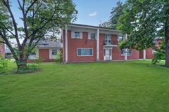 5801 W 25th St #2 - Photo 1 of 1