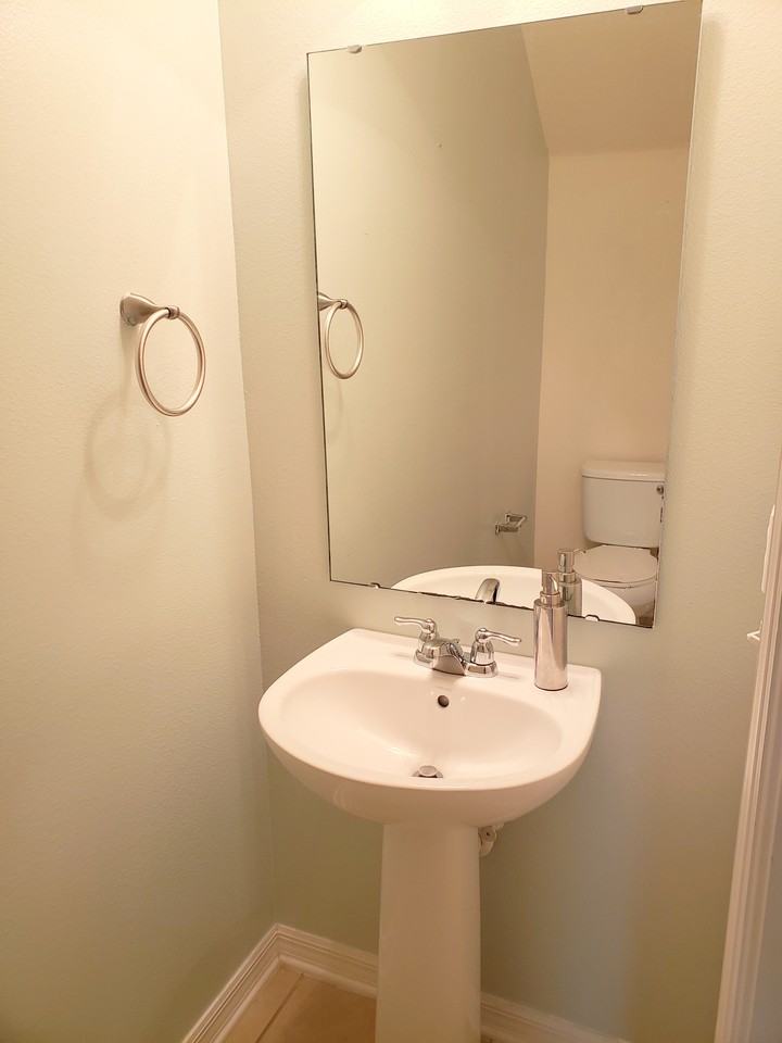 9092 Shepton St #NA - Photo 5 of 15