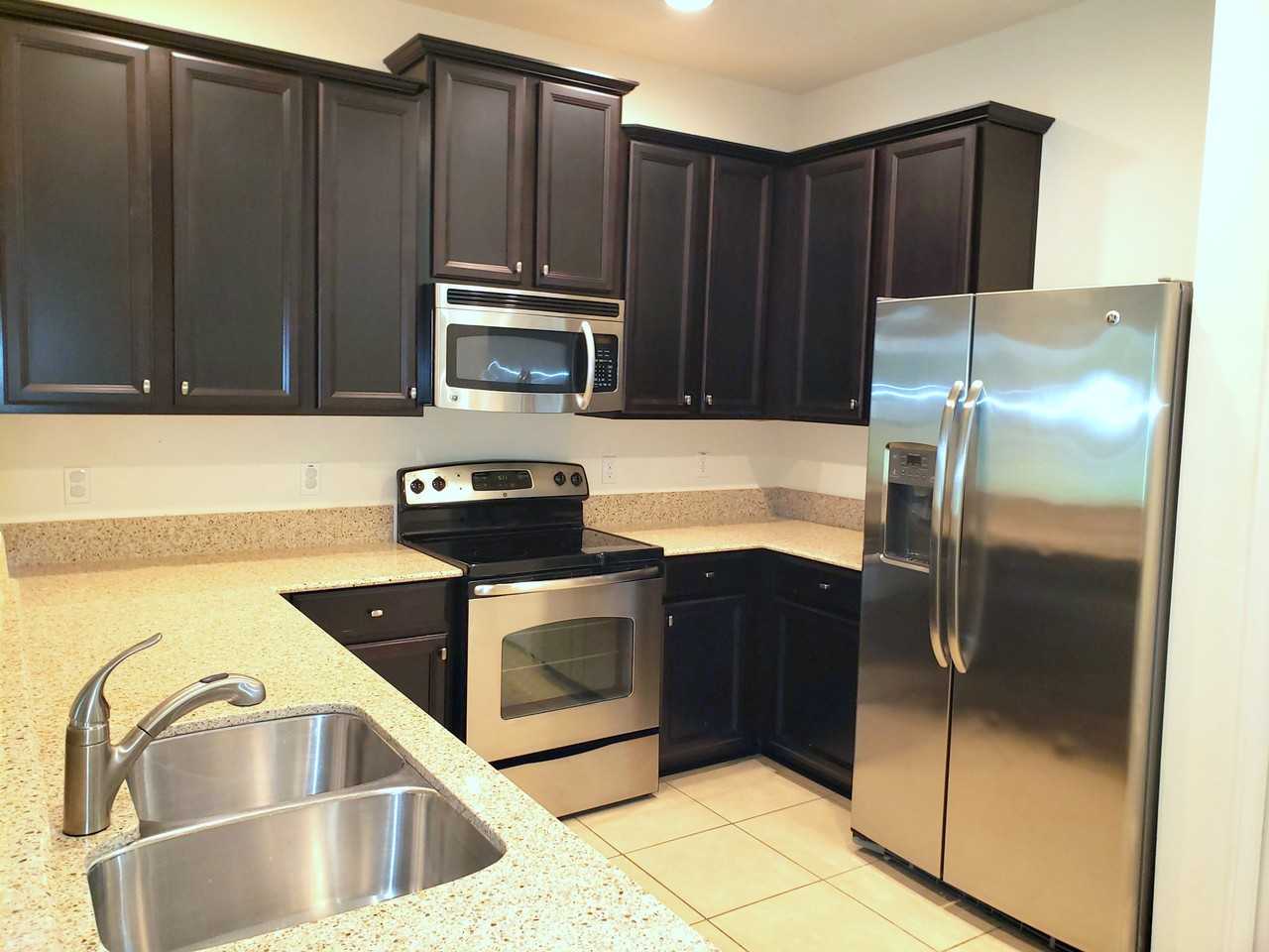 9092 Shepton St #NA - Photo 6 of 15