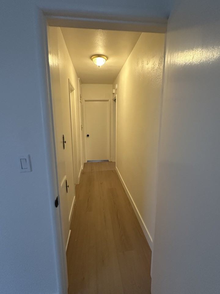 2023 Chivers St #1 - Photo 4 of 15
