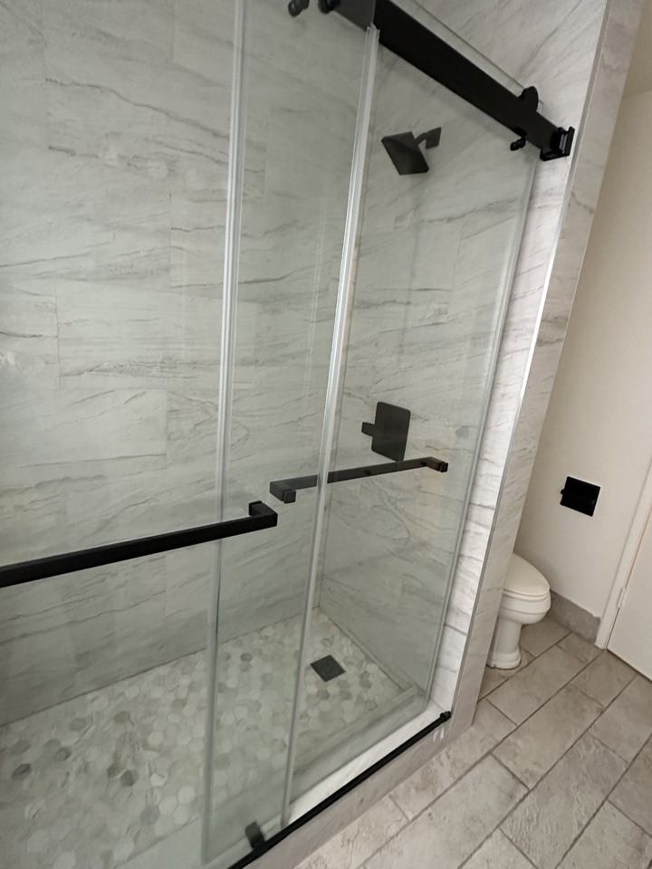 2023 Chivers St #1 - Photo 5 of 15