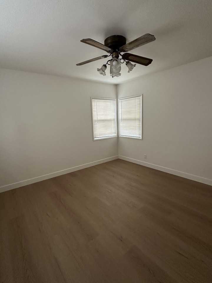 2023 Chivers St #1 - Photo 7 of 15