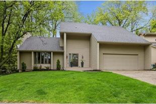 10574 Greenbelt Dr #NA - Photo 1 of 1