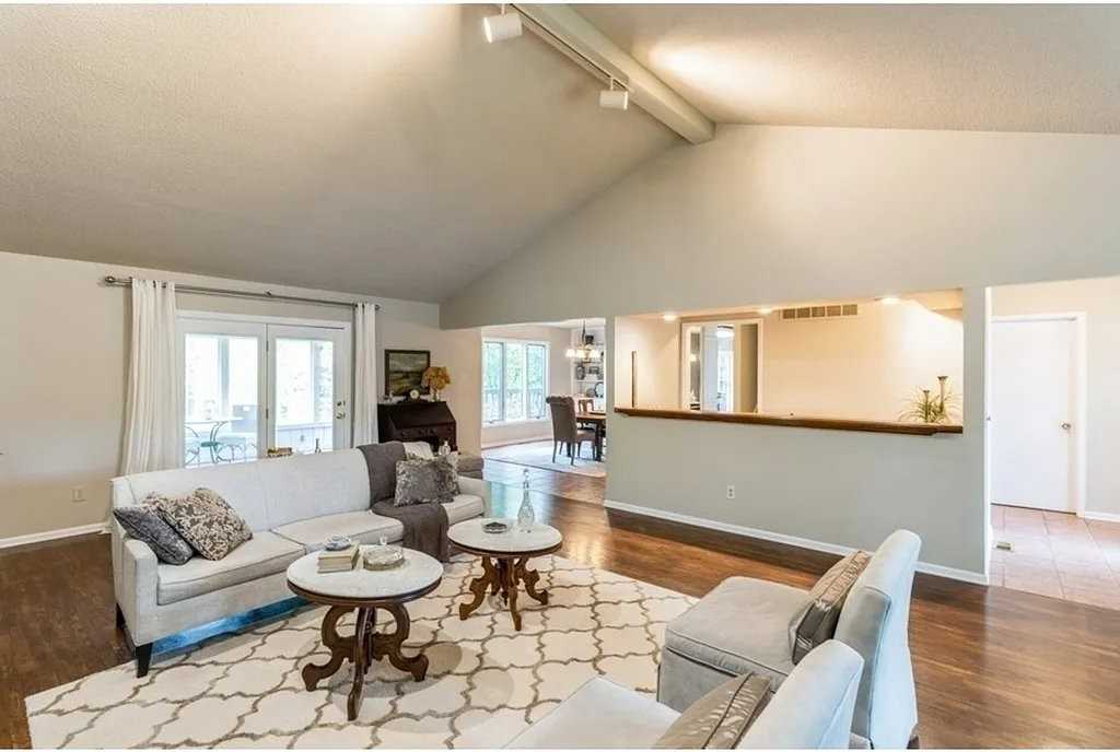 10574 Greenbelt Dr #NA - Photo 3 of 20
