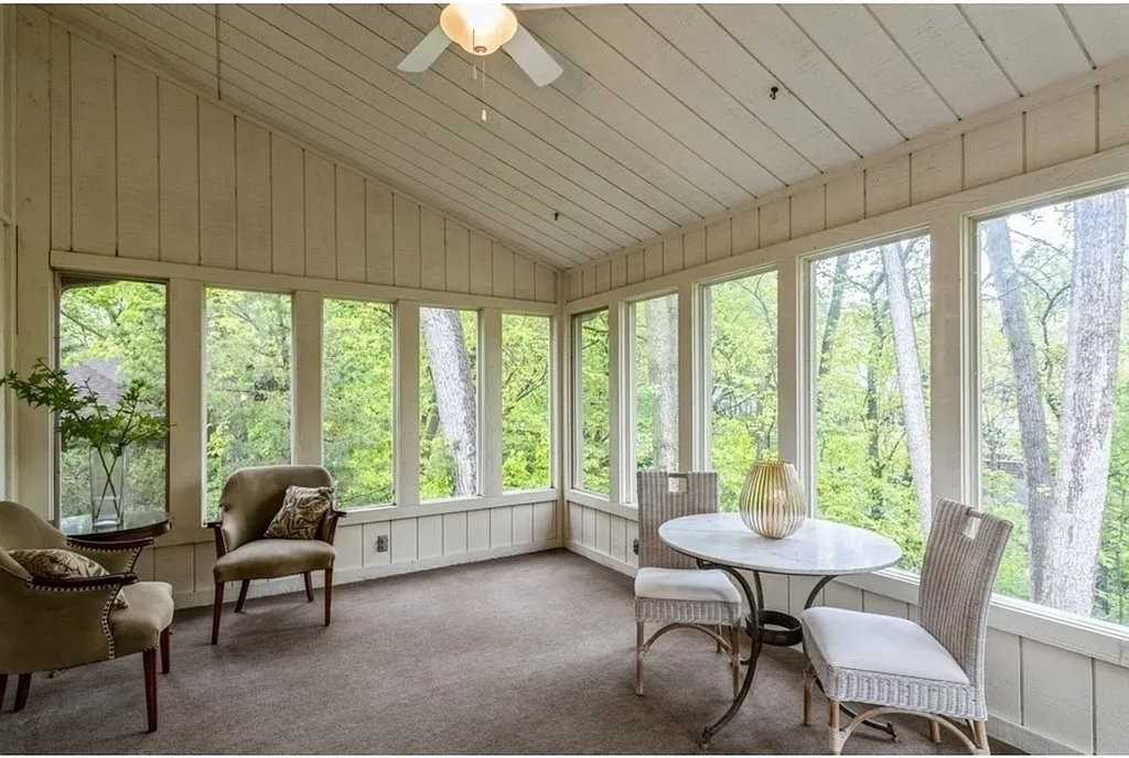 10574 Greenbelt Dr #NA - Photo 5 of 20