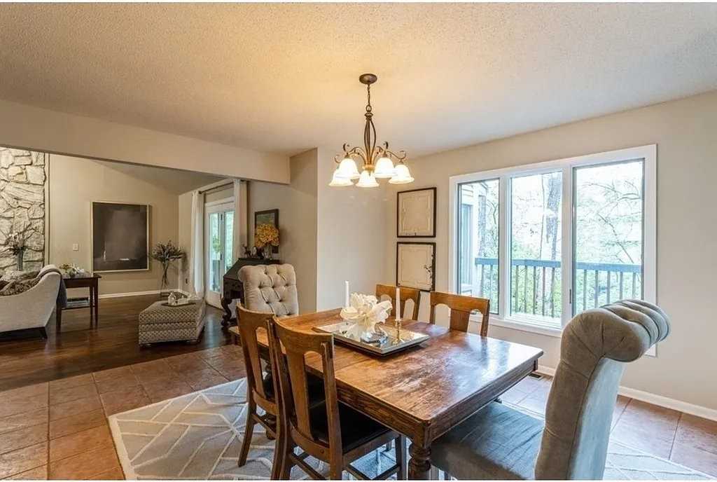 10574 Greenbelt Dr #NA - Photo 6 of 20