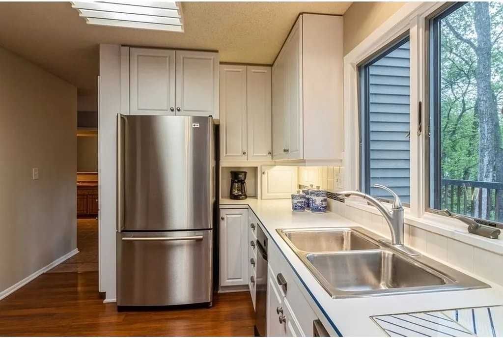 10574 Greenbelt Dr #NA - Photo 7 of 20