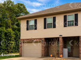 featured image of 10001 W 20th St #A