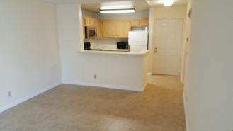 3520 Lebon Dr #5221 - Photo 1 of 1