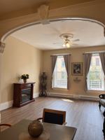 featured image of 623 Main St #2