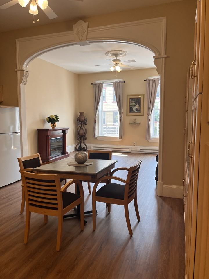 623 Main St #2 - Photo 2 of 10
