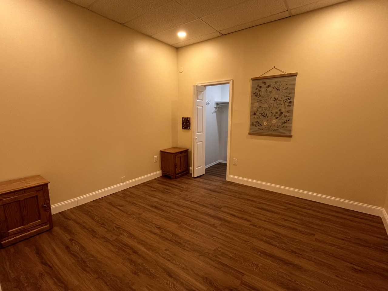 623 Main St #2 - Photo 6 of 10