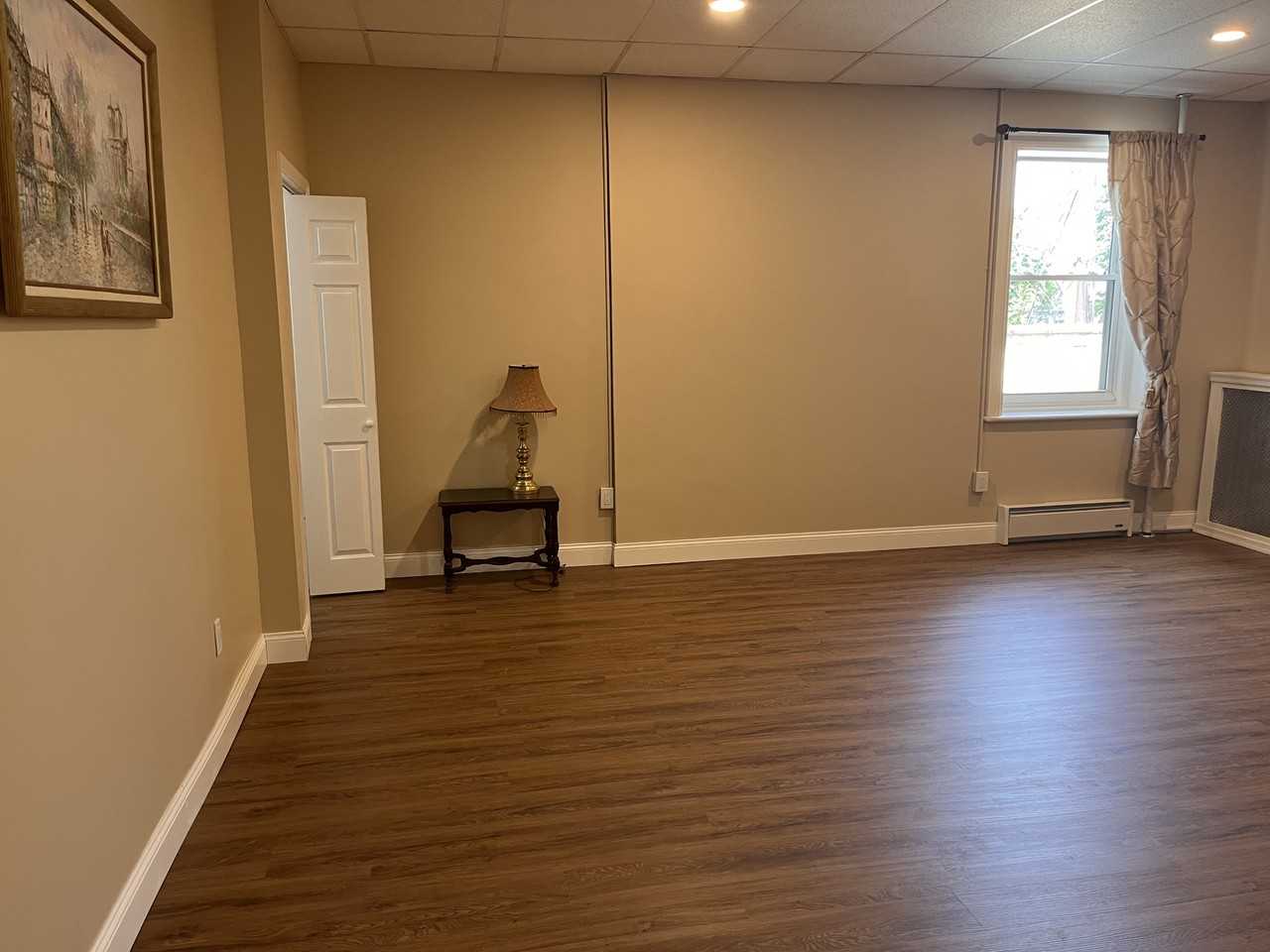 623 Main St #2 - Photo 7 of 10