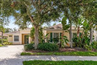 6419 Royal Tern Cir #NA - Photo 1 of 1