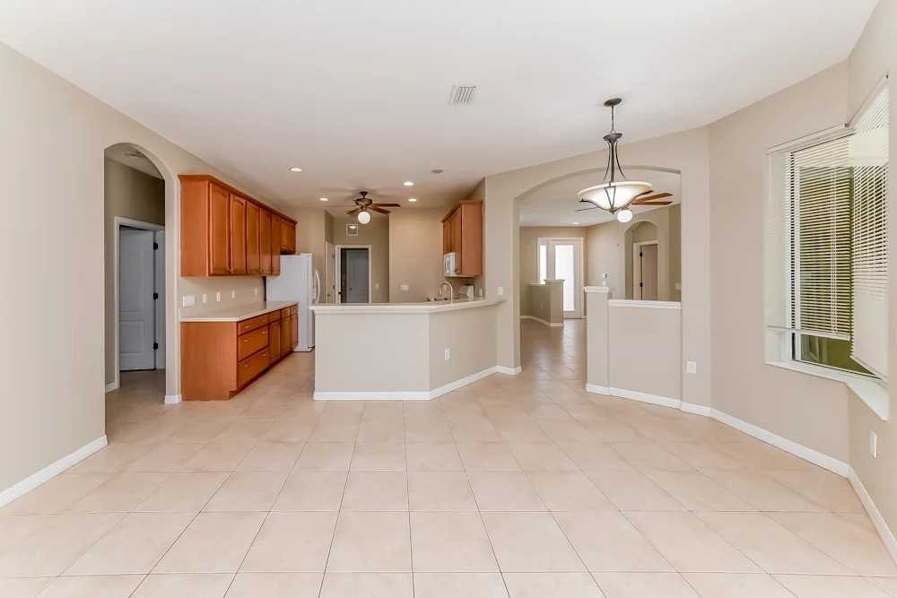 6419 Royal Tern Cir #NA - Photo 3 of 12