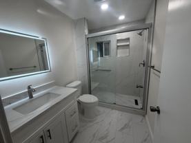 3232 El Sobrante St #NA - Photo 1 of 1