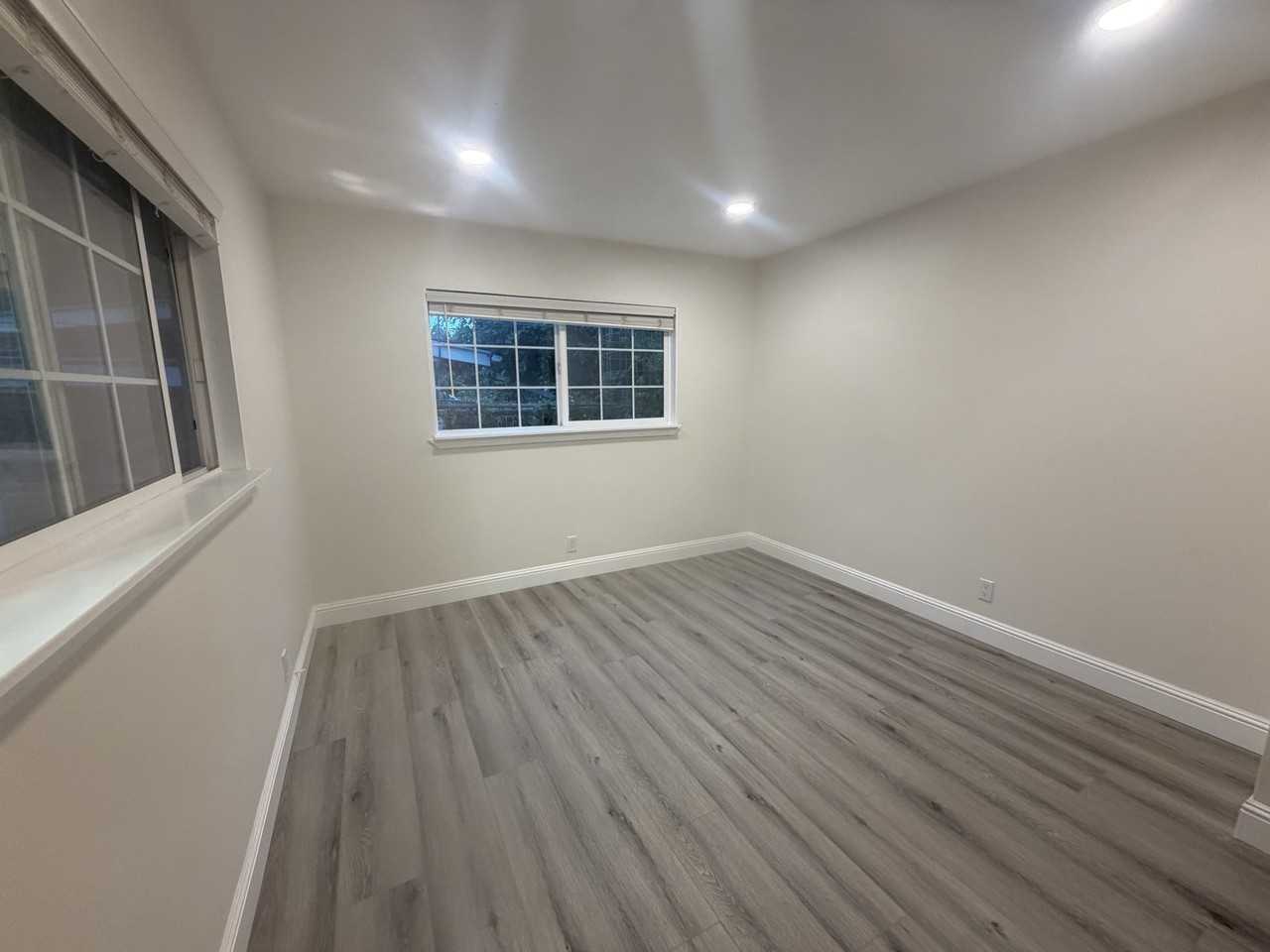 3232 El Sobrante St #NA - Photo 2 of 4