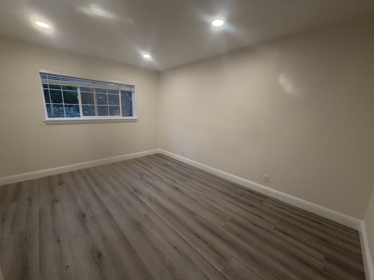 3232 El Sobrante St #NA - Photo 3 of 4