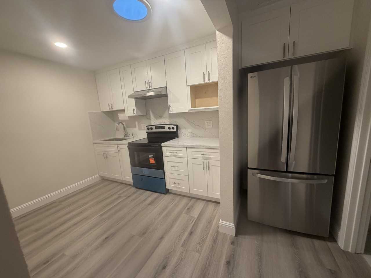 3232 El Sobrante St #NA - Photo 4 of 4