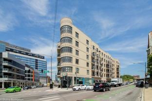 520 N Halsted St #411 - Photo 1 of 1