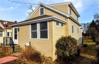 118 Webb Ave #NA - Photo 1 of 1