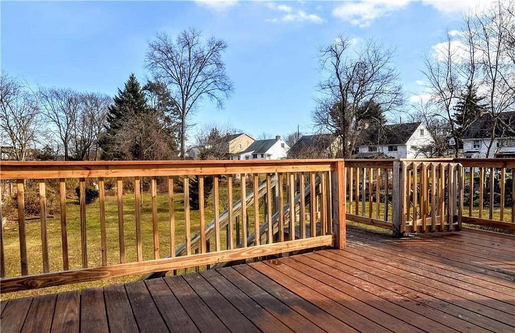 118 Webb Ave #NA - Photo 2 of 21