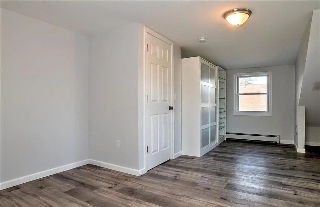 118 Webb Ave #NA - Photo 6 of 21