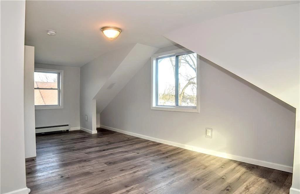 118 Webb Ave #NA - Photo 7 of 21