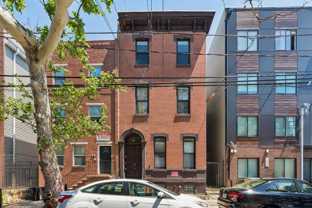1507 N 17th St Apt 1 #2 - Photo 1 of 1