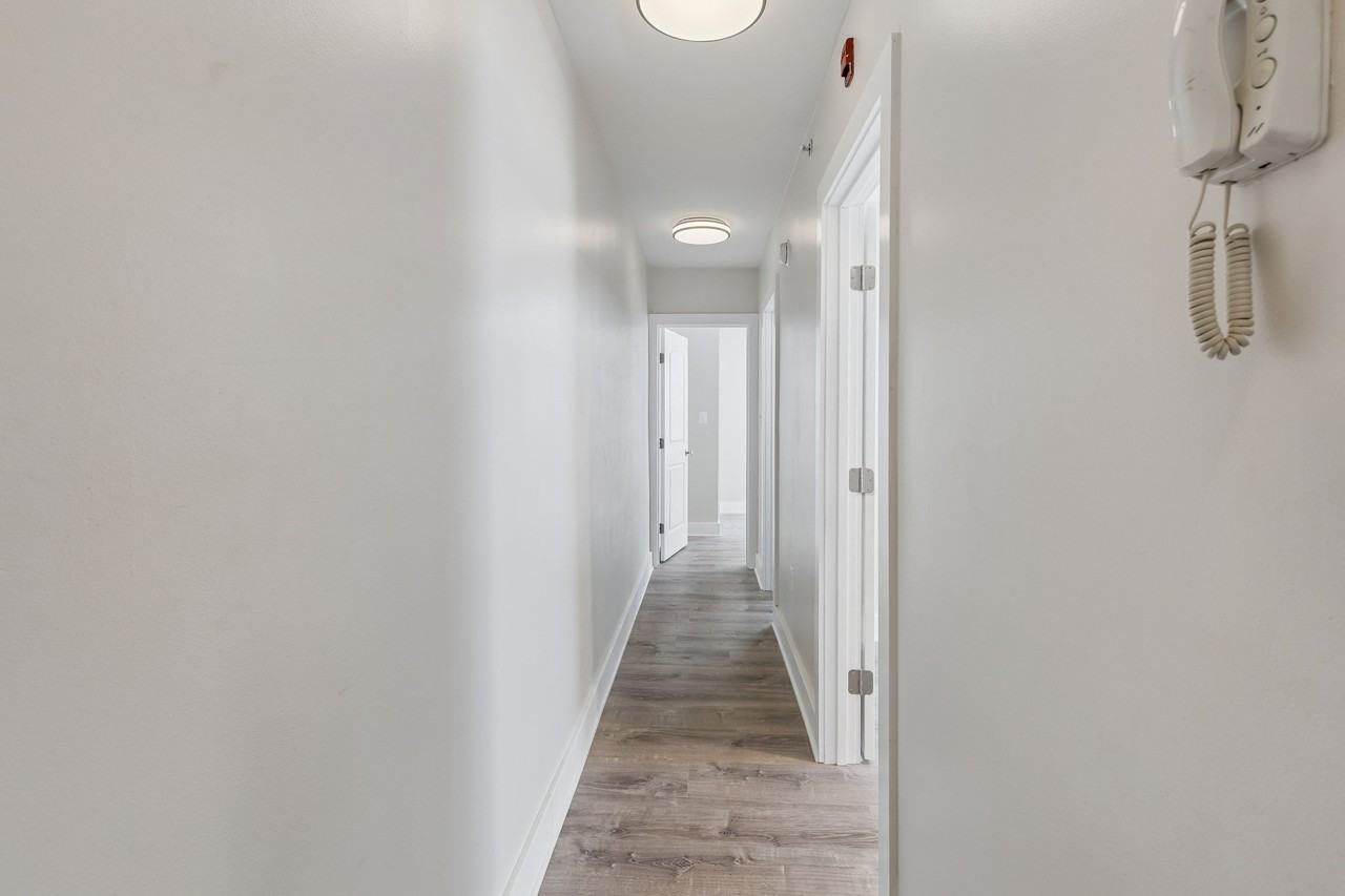 1507 N 17th St #1 - Photo 3 of 11