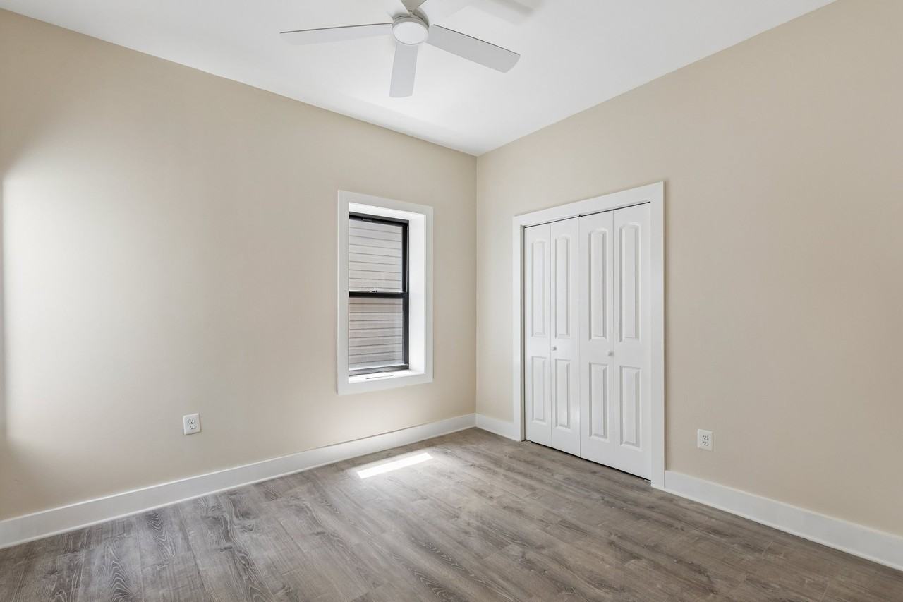 1507 N 17th St #1 - Photo 5 of 11