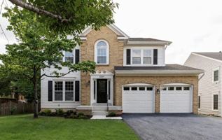 featured image of 3599 Beech Down Dr #NA