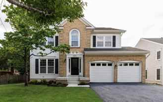 3599 Beech Down Dr #NA - Photo 1 of 1