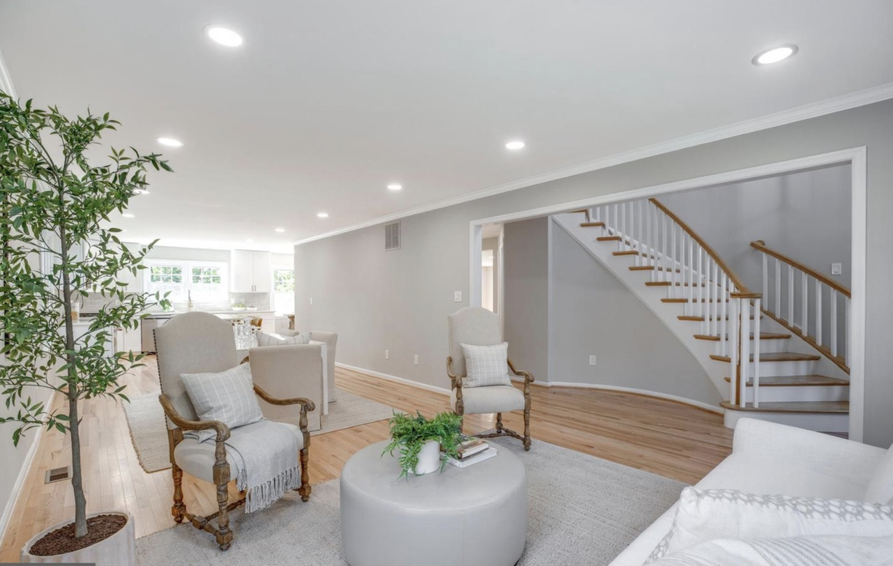 3599 Beech Down Dr #NA - Photo 5 of 35