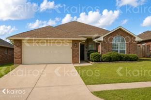 621 Shadowhill St - Photo 1 of 1
