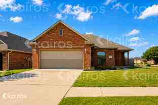 812 Sw 37th St - Photo 1 of 1