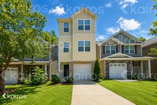 132 Tybo Dr - Photo 1 of 1