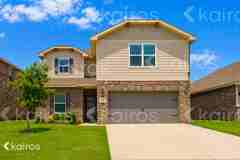 905 Nw 4th St - Photo 1 of 1