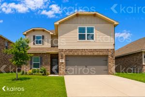 featured image of 905 Nw 4th St