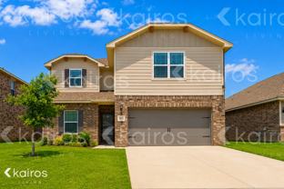 905 Nw 4th St - Photo 1 of 1