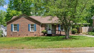 3904 Langdon Dr #NA - Photo 1 of 1