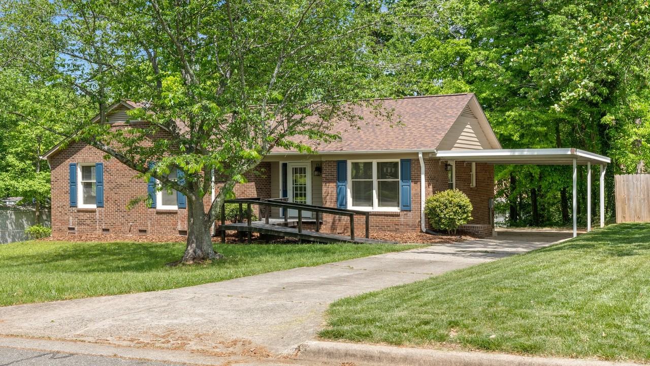 3904 Langdon Dr #NA - Photo 2 of 35