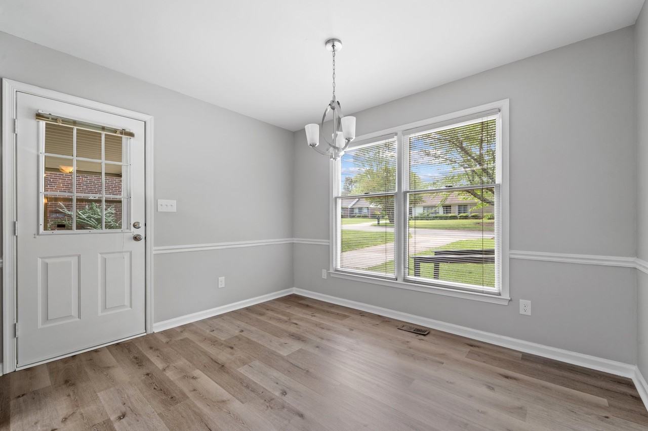 3904 Langdon Dr #NA - Photo 4 of 35