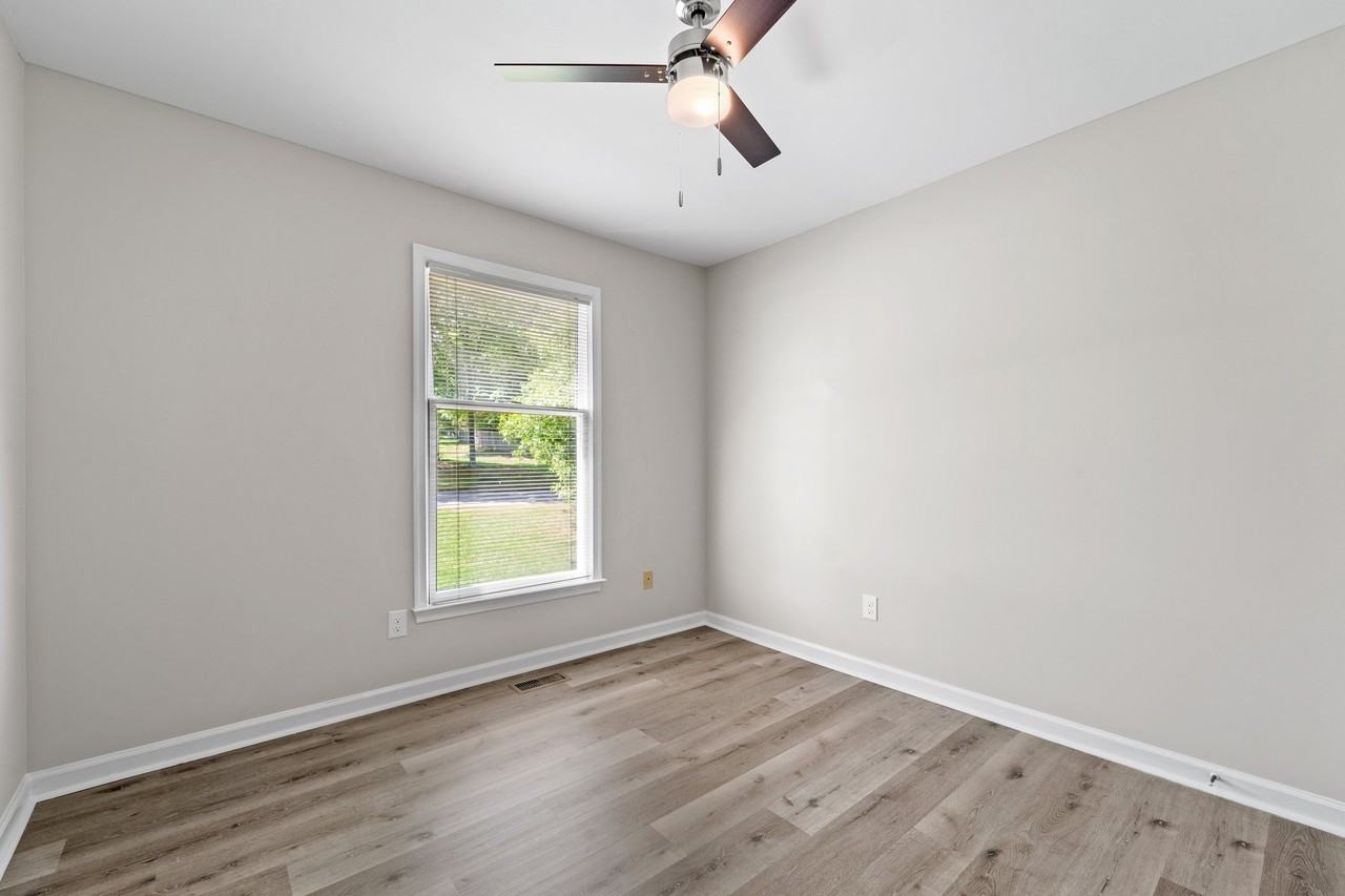 3904 Langdon Dr #NA - Photo 7 of 35