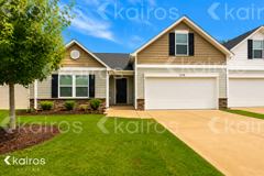 1190 Amberlight Cir - Photo 1 of 1
