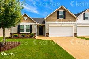featured image of 1190 Amberlight Cir